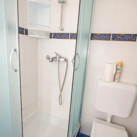 Apartment Zaton 4502-2 Nin